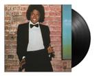 Michael Jackson - Off The Wall (LP), Verzenden, Nieuw in verpakking