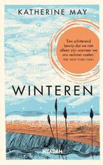 Winteren 9789046828854 Katherine May, Boeken, Literatuur, Verzenden, Zo goed als nieuw, Katherine May