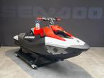 SALE Seadoo Spark Trixx uit voorraad leverbaar! 2025 model, Ophalen, Nieuw, Benzine, 70 tot 120 pk