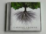 Casting Crowns - Thrive, Cd's en Dvd's, Verzenden, Zo goed als nieuw