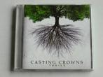 Casting Crowns - Thrive, Cd's en Dvd's, Cd's | Religie en Gospel, Verzenden, Nieuw in verpakking