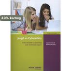 Jeugd en cybersafety / Veiligheidsstudies 9789059318984, Verzenden, Gelezen