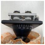 Bieden: Sperry Marine Follow-up steering handwheel 45 degre, Ophalen of Verzenden, Nieuw