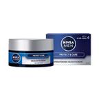 Nivea Men Protect & Care Intensieve Hydraterende Crème, Verzenden, Nieuw