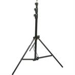 Manfrotto 1005BAC Ranker Stand, Audio, Tv en Foto, Fotografie | Statieven en Balhoofden, Ophalen of Verzenden, Zo goed als nieuw