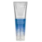 Joico  Moisture Recovery  Treatment Balm  250 ml, Verzenden, Nieuw