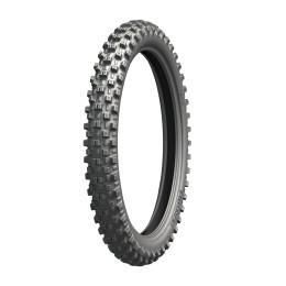 Michelin Tracker voorband 90/90-21 ( offroad en enduro band, Motoren, Onderdelen | Merk-onafhankelijk, Ophalen of Verzenden