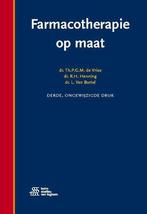 Farmacotherapie op maat | 9789036819985, Verzenden, Nieuw