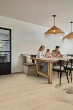 Laminaat rechte plank licht eiken |  Hoomline Royal XL V2, Ophalen, Nieuw