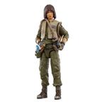Star Wars: The Acolyte Vintage Collection Action Figure O..., Verzenden, Zo goed als nieuw