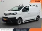 Toyota ProAce 1.6 95pk Cool Comfort L2, Auto's, Toyota, Overige modellen, Wit, Nieuw, Lease