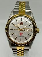 Rado - Purple Horse - Zonder minimumprijs - ETA 2783 - Heren, Sieraden, Tassen en Uiterlijk, Horloges | Heren, Nieuw