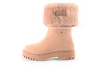 Bronx Boots in maat 40 Roze | 10% korting, Kleding | Dames, Schoenen, Bronx, Overige kleuren, Verzenden, Overige typen