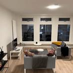 Gemeubileerd Appartement met Privévoorzieningen, Appartement, Direct bij eigenaar, Enschede