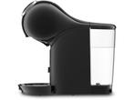 Krups Genio S Plus KP3408 - Koffiecupmachine - 15 bar, Witgoed en Apparatuur, Koffiezetapparaten, Verzenden, Zo goed als nieuw