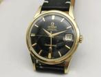 Omega - Constellation - 14393-61-SC - Heren - 1961, Nieuw