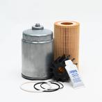 Volvo Penta Servicekit D3 A-C 21105842, Watersport en Boten, Ophalen of Verzenden, Nieuw