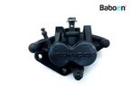 Remklauw Links Voor Suzuki GSX 750 1998-2001 Inazuma, Motoren, Verzenden, Gebruikt