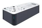 Swimspa Vitality, Tuin en Terras, Verzenden, Nieuw