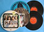 Golden Earring, Shocking Blue - Battle Of The Shocking Blue, Nieuw in verpakking