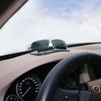 ProPlus Anti-slip mat - siliconen - hittebestendig - 8,5..., Auto diversen, Ophalen of Verzenden, Nieuw