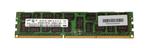 Samsung 4GB | DDR3 | SERVER | PC3-10600R | 1333MHz, Ophalen of Verzenden, Nieuw