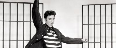 The Elvis Concert Tickets, Tickets en Kaartjes, Evenementen en Festivals