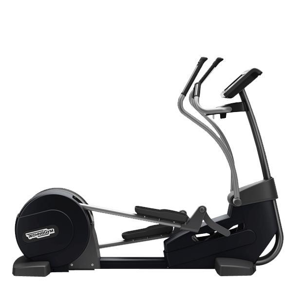 Synchro Excite+ 500i, Sport en Fitness, Fitnessmaterialen, Overige typen, Zo goed als nieuw, Verzenden