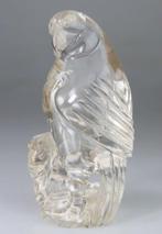 Grote Sculptuur - Figuur - Phenix - Statuetje - Cristal de