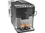 Veiling - Siemens Espressomachine | TP503R04 EQ.500, Witgoed en Apparatuur, Koffiezetapparaten, Nieuw