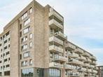 Appartement Kees van Dongensingel in Utrecht, Overige soorten, Utrecht
