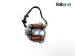 Dynamo Laadspoel Kawasaki AR 80 1981-1983 (AR80), Motoren, Verzenden, Gebruikt