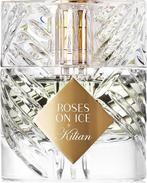 BY KILIAN ROSES ON ICE EDP FLES 50 ML, Verzenden, Nieuw