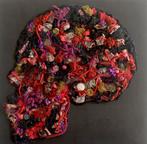 Catherine Hélie - Vanité 2