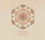 cd digi - TomÃ¡Å¡ Klus - Prom?nam?, Cd's en Dvd's, Verzenden, Zo goed als nieuw