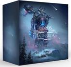 Lords of Ragnarok - Utgard Realms of The Giants Expansion |, Verzenden, Nieuw