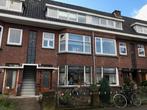 Te huur: Appartement Rembrandtkade in Rijswijk, Appartement, Zuid-Holland, Rijswijk