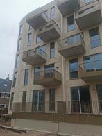 Te huur: Appartement Langestraat in Hilversum, Noord-Holland, Hilversum, Appartement