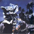 10cc - Bloody Tourists, Cd's en Dvd's, Cd's | Pop, Ophalen of Verzenden, Gebruikt