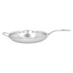 GGM Gastro | DEMEYERE | PROLINE 7 - Koekenpan - Ø 320mm - |, Huis en Inrichting, Verzenden, Nieuw