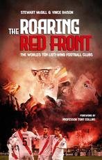 9781801501446 The Roaring Red Front Stewart McGill, Verzenden, Nieuw, Stewart McGill