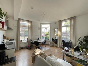 Te huur: Appartement Parkstraat in Maurik beschikbaar voor biedingen