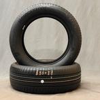 235/55/19 101V Bridgestone zomerbanden demo 2X, Auto-onderdelen, Banden en Velgen, 19 inch, Gebruikt, Ophalen of Verzenden, 235 mm