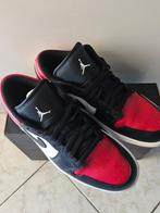 Air Jordan - Air Force 1 Low - Low-top sneakers - Maat: EU, Nieuw