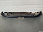 Nissan Qashqai J12 voorbumper onderspoiler 62026-6UA0A, Gebruikt, Bumper, Ophalen, Voor