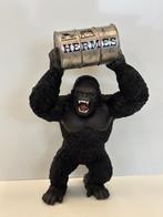 Rob VanMore - King Kong by Hermes