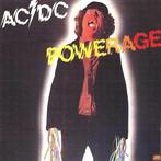 Lp - AC/DC - Powerage, Cd's en Dvd's, Vinyl | Hardrock en Metal, Verzenden, Nieuw in verpakking