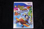 Stunt Flyer-Hero of the skies Nintendo Wii, Spelcomputers en Games, Games | Nintendo Wii, Verzenden, Nieuw