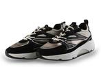 Cruyff Sneakers in maat 40 Zwart | 10% extra korting, Kleding | Dames, Schoenen, Zwart, Cruyff, Verzenden, Sneakers of Gympen