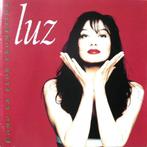 cd - Luz - Como La Flor Prometida, Cd's en Dvd's, Verzenden, Zo goed als nieuw